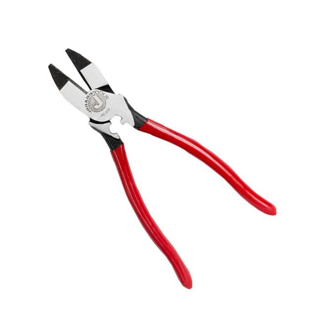 JIC-685 Jonard Tools  Wire Cutters